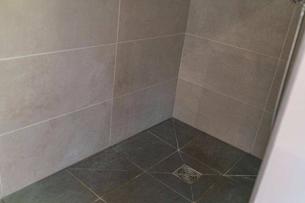 Апартаменти Escale Annecienne Furnished Flat Аннесі Екстер'єр фото